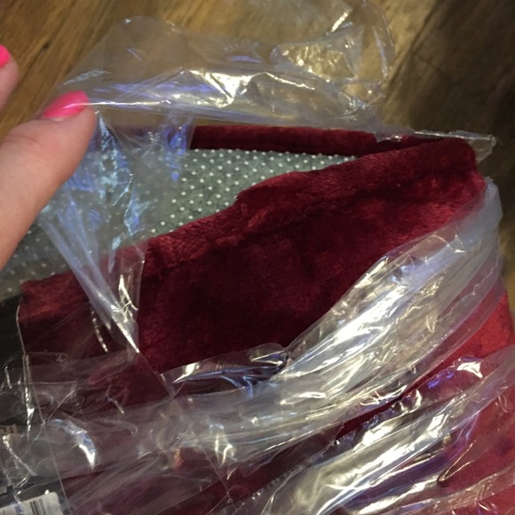 Gorilla grip thick memory foam bath rug - Picture 8 of 8